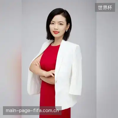 丁骞晓